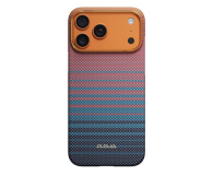 PITAKA Edge Case do iPhone 17 Pro Max California Dream Sunset 2.0 # - 1541645 - zdjęcie 1